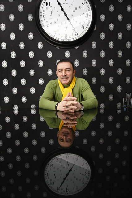 İlginç şarkı sözleri 2