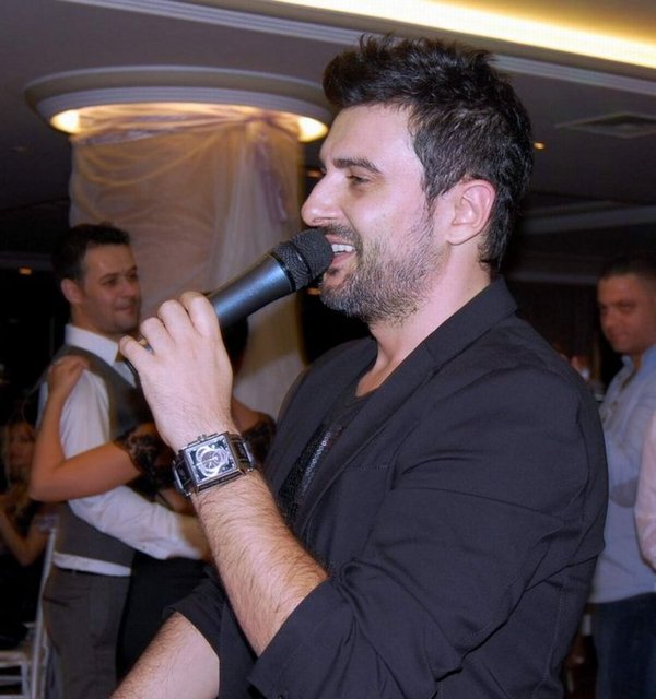 İlginç şarkı sözleri 20