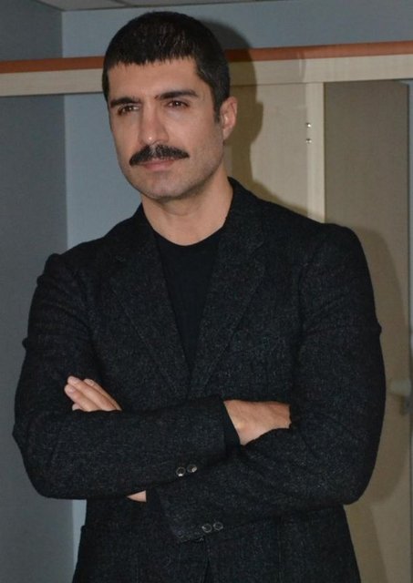 İlginç şarkı sözleri 25