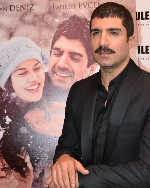 İlginç şarkı sözleri 26