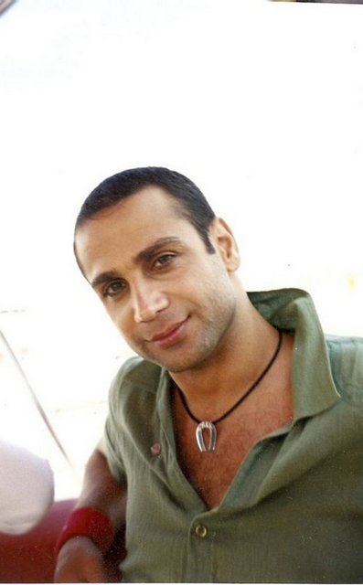 İlginç şarkı sözleri 29