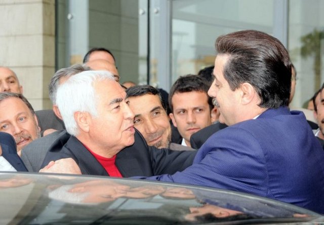 İlginç şarkı sözleri 35
