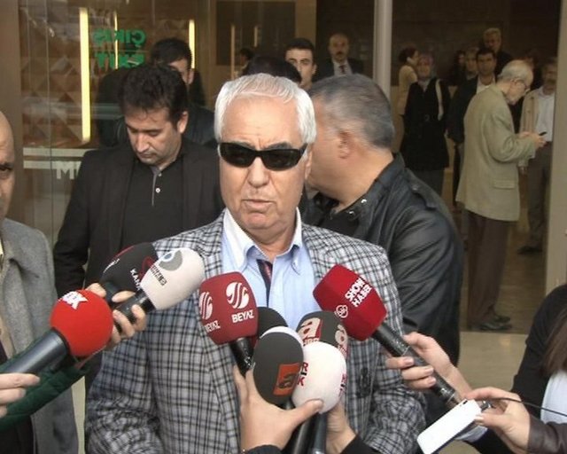 İlginç şarkı sözleri 36