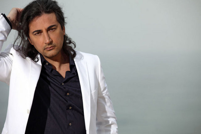 İlginç şarkı sözleri 5