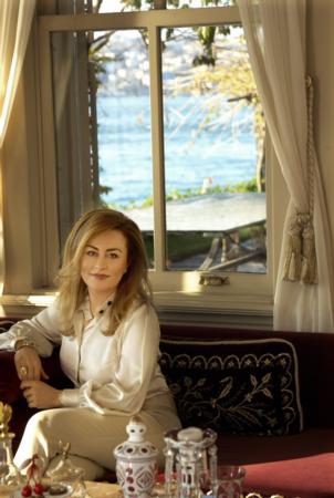Milyonerler hangi okul mezunu? 22