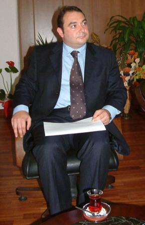 Milyonerler hangi okul mezunu? 23