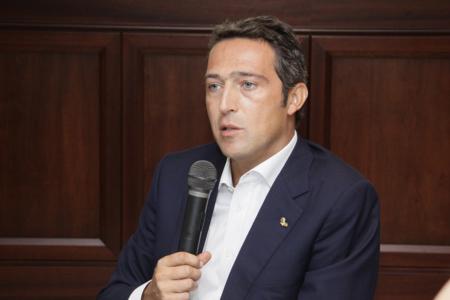 Milyonerler hangi okul mezunu? 26