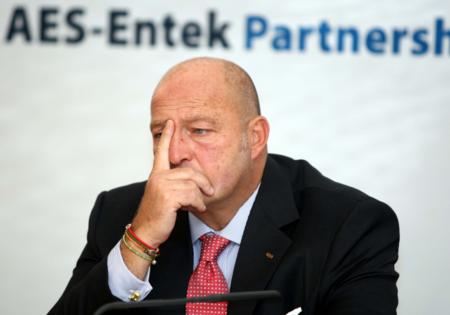 Milyonerler hangi okul mezunu? 27