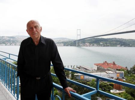 Milyonerler hangi okul mezunu? 33
