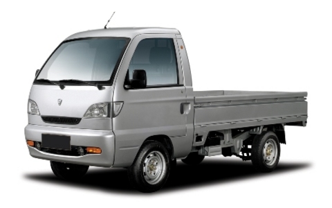 20 bin TL'ye O km otomobiller 12