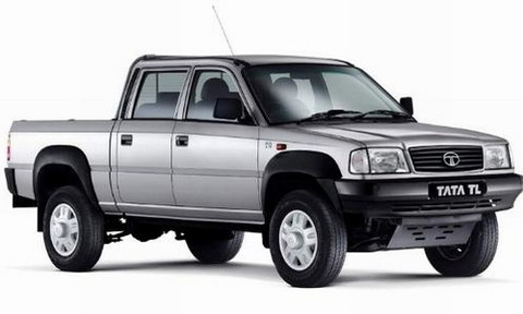 20 bin TL'ye O km otomobiller 9