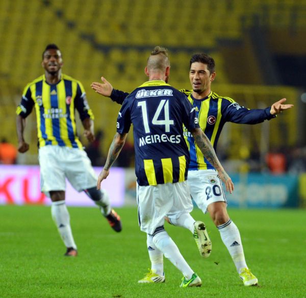 İşte dünyanın en iyileri! 11