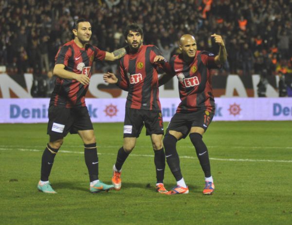 İşte dünyanın en iyileri! 14