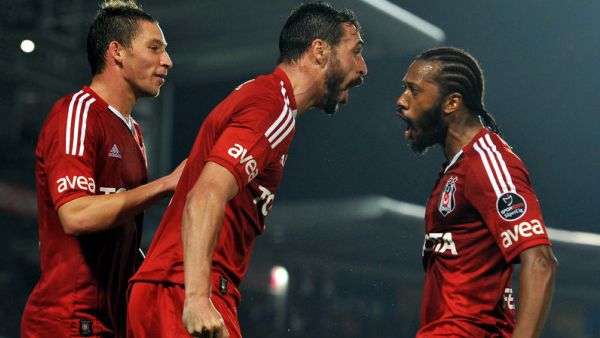 İşte dünyanın en iyileri! 15