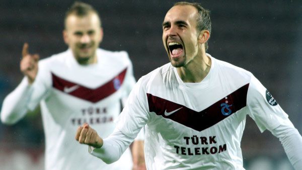 İşte dünyanın en iyileri! 16