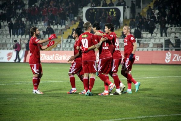 İşte dünyanın en iyileri! 17