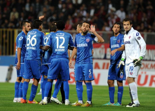 İşte dünyanın en iyileri! 18