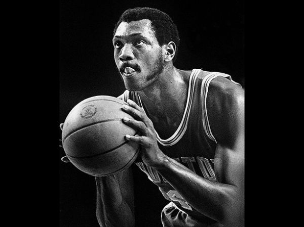 NBA tarihinde en skorer 10 isim ! 3