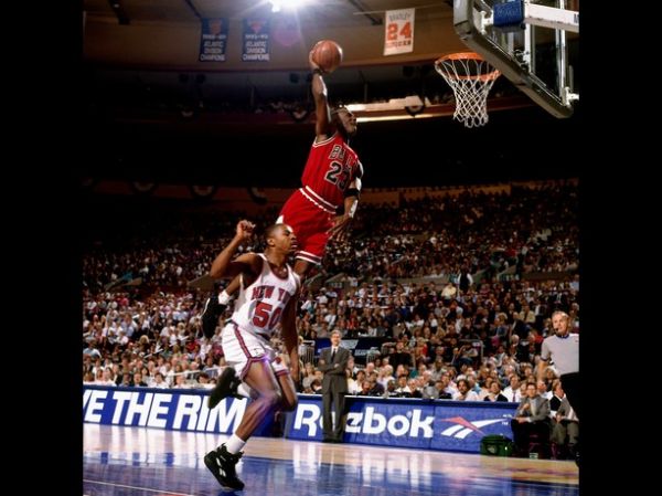 NBA tarihinde en skorer 10 isim ! 8