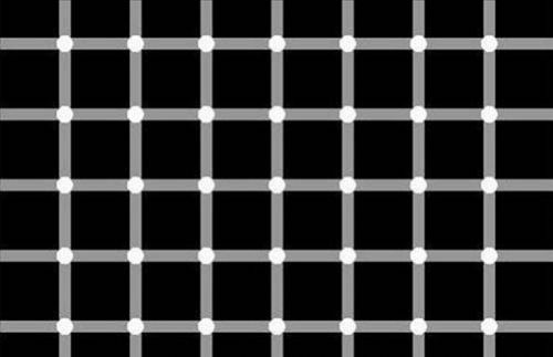 İlüstrasyon fotoğrafları 2