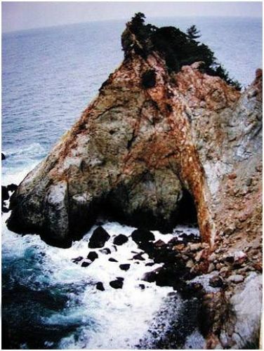 İlüstrasyon fotoğrafları 25
