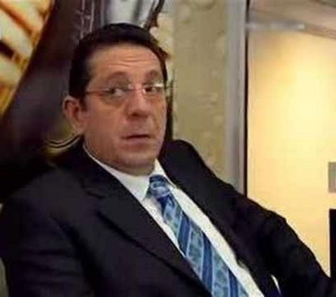 Kurtlar Vadi dizisindeki unutulmaz karakterler 16