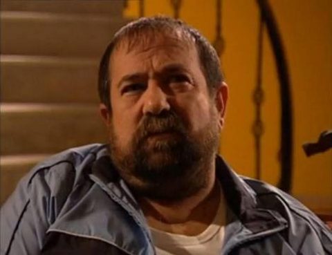 Kurtlar Vadi dizisindeki unutulmaz karakterler 6