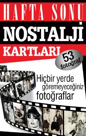 Hiçbir yerde göremeyeceğiniz fotoğraflar 1