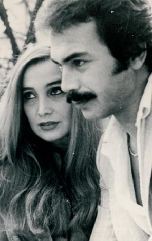 Hiçbir yerde göremeyeceğiniz fotoğraflar 4