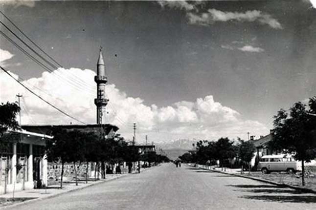 Bir zamanlar Türkiye... 18