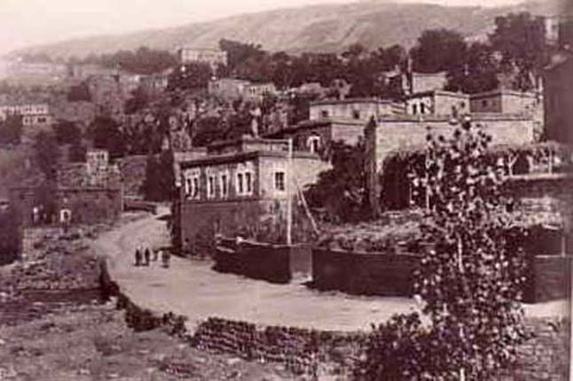 Bir zamanlar Türkiye... 19