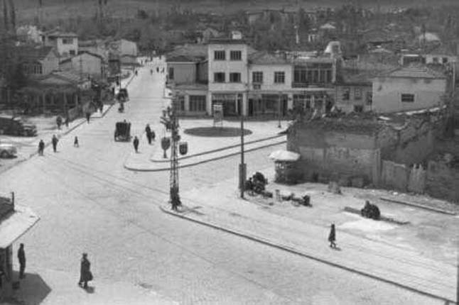 Bir zamanlar Türkiye... 26