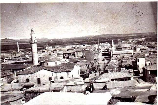 Bir zamanlar Türkiye... 3