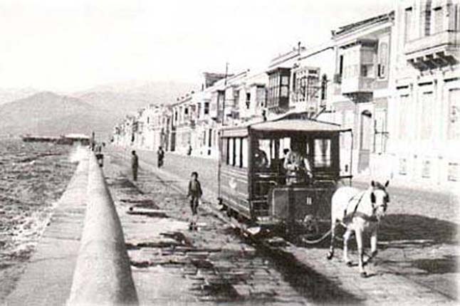 Bir zamanlar Türkiye... 42