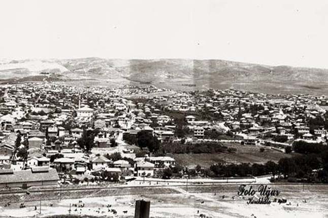 Bir zamanlar Türkiye... 49