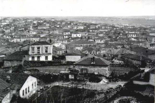 Bir zamanlar Türkiye... 50