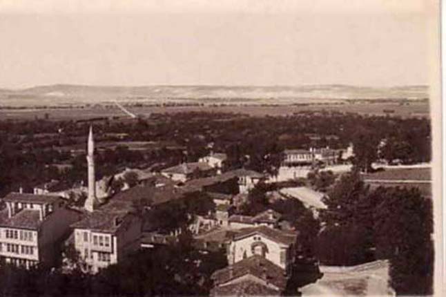 Bir zamanlar Türkiye... 55