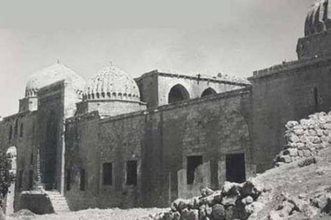 Bir zamanlar Türkiye... 58