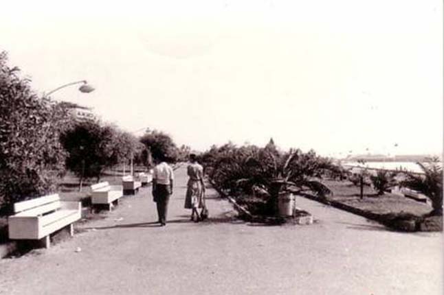 Bir zamanlar Türkiye... 59