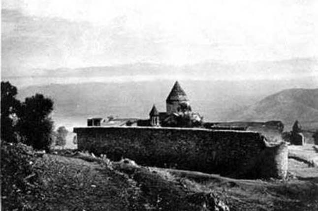 Bir zamanlar Türkiye... 61