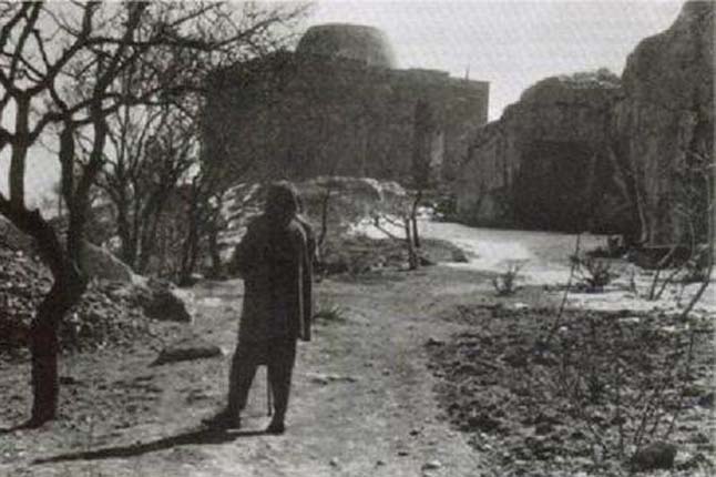 Bir zamanlar Türkiye... 62