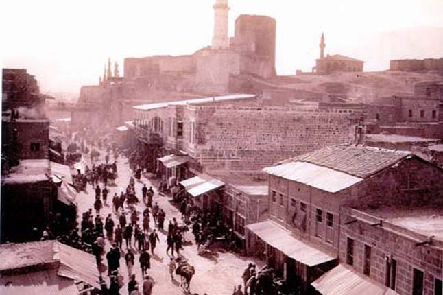 Bir zamanlar Türkiye... 63