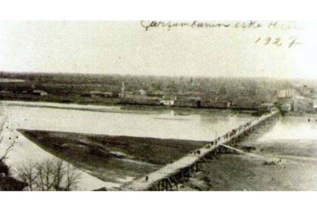 Bir zamanlar Türkiye... 68