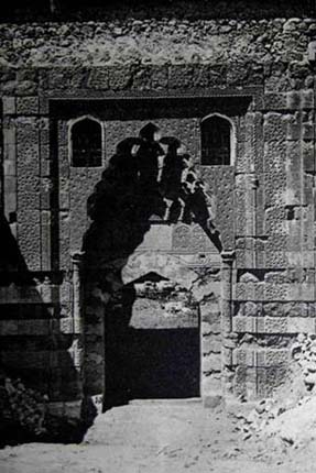 Bir zamanlar Türkiye... 73
