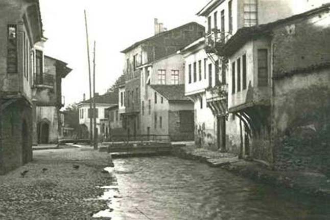 Bir zamanlar Türkiye... 76
