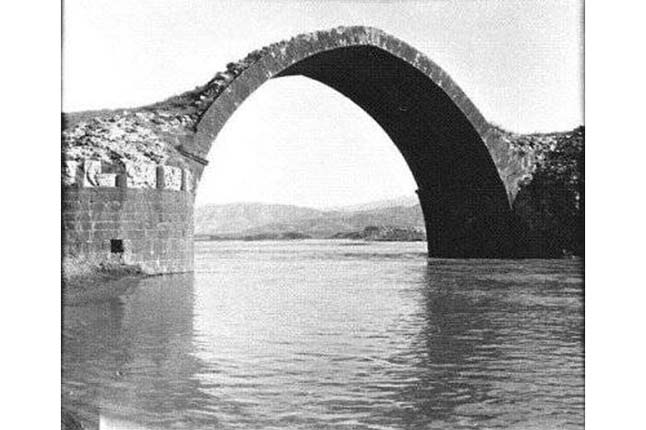 Bir zamanlar Türkiye... 77