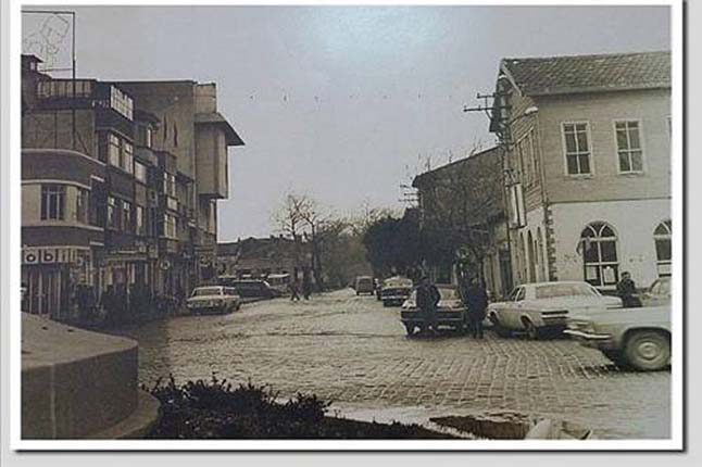 Bir zamanlar Türkiye... 80