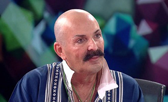 Babam bana 'Sen bizlere benzemiyorsun' dedi 11