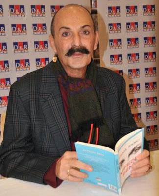Babam bana 'Sen bizlere benzemiyorsun' dedi 15