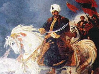 Padişahların özlü sözleri... 11